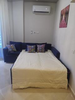 Princess Resort - Hurghada - 2