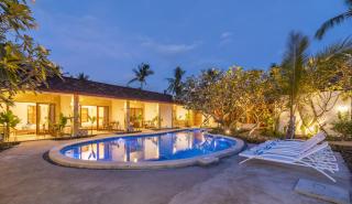 The Haven - Gili Trawangan - 6