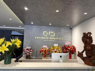 Em's House Hoi An Homestay 2 - Hội An - 5
