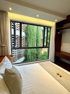 Em's House Hoi An Homestay 2 - Hội An - 4