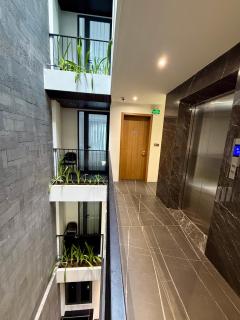 Em's House Hoi An Homestay 2 - Hội An - 3