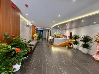 Em's House Hoi An Homestay 2 - 2