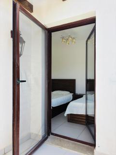 Townhouse Corner in Marassi - El Alamein - 9