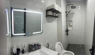 Trúc Nhân Hotel - Dồng Văn - 2