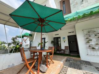 MP Villa Palmiers C8 Malang - Sengkaling - 4