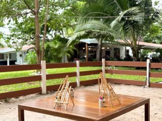 The Summer House Samui - Koh Samui - 9