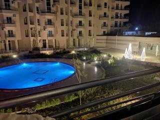Princess Resort - Hurghada - 8