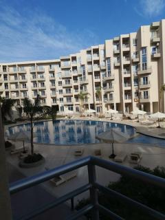 Princess Resort - Hurghada - 9