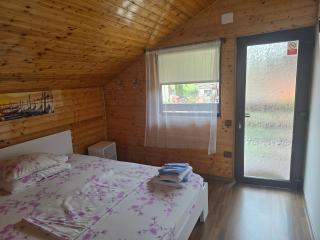 Casa Baciu - 5