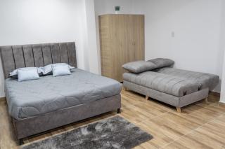 Home Sweet Home Teusaquillo Chapinero - 2