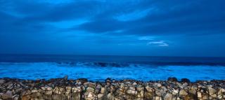 Sabu's Lake and Beach Resort - 4