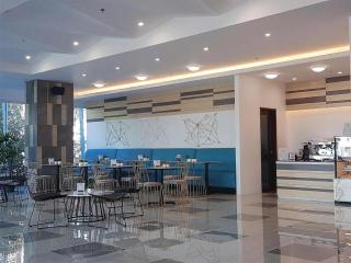 Travelite Hotel Legarda - Baguio - 5