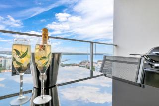 Harbour View Suite - Darwin - 5