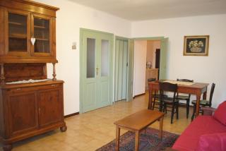 Casa della Nonna - Gargnano - 0