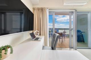 Harbour View Suite - Darwin - 2