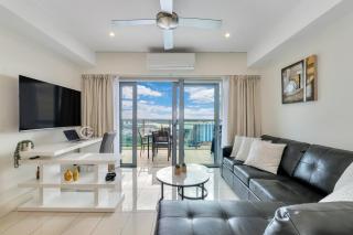 Harbour View Suite - Darwin - 1