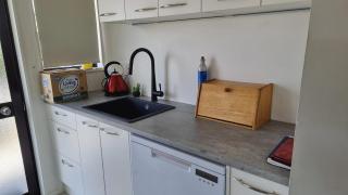 OTAH211A - OTAHU OASIS - Whangamata - 8