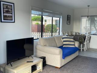 OTAH211A - OTAHU OASIS - 6