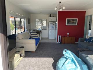 OTAH211A - OTAHU OASIS - Whangamata - 5