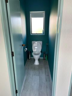 OTAH211A - OTAHU OASIS - Whangamata - 2