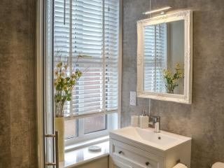 The Hidden Cottage - Morpeth - 1