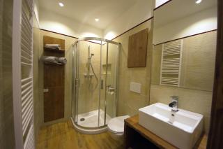 Matrix Jelena - Tatranská Lomnica - 5