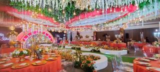 DIVERSION 21 HOTEL - Iloilo - 9