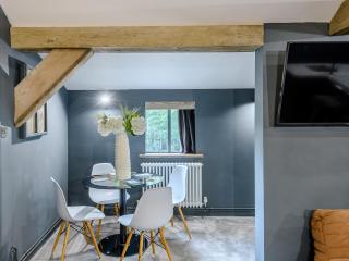 1 Lamb Barn - Saint Osyth - 4