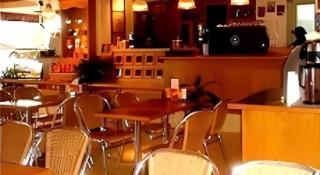 The CentrePoint Hotel - Bandar Seri Begawan - 6