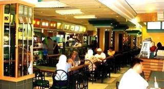 The CentrePoint Hotel - Bandar Seri Begawan - 4
