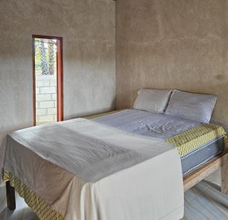 Mia's House - 5