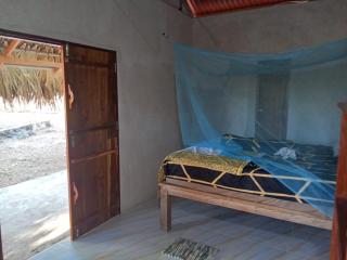 Mia's House - 2