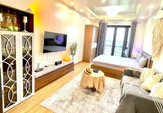 26451 Panorama green view studio - Hanoi - 0