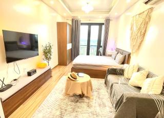 26451 Panorama green view studio - Hanoi - 3