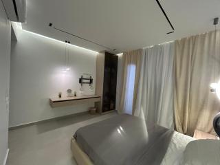 هاسيندا باي - El Alamein - 6