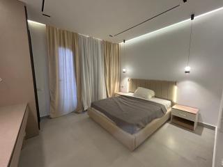 هاسيندا باي - El Alamein - 5
