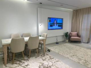هاسيندا باي - El Alamein - 3