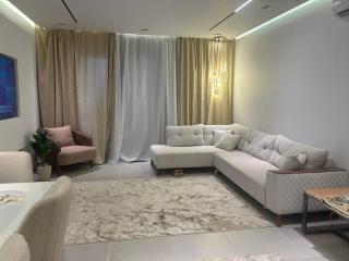 هاسيندا باي - El Alamein - 1