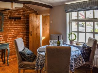 May Cottage - Rendham - 7