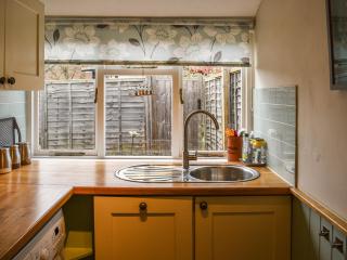May Cottage - Rendham - 4