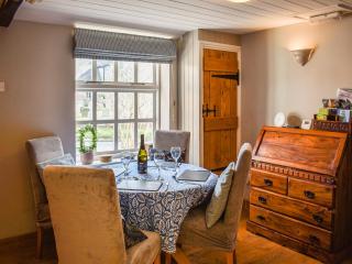 May Cottage - Rendham - 6
