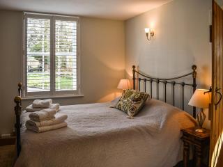 May Cottage - Rendham - 3