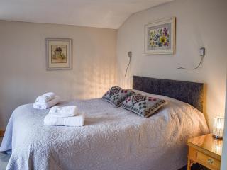 May Cottage - Rendham - 1