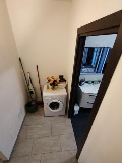 Villa Kira 1 - Verbania - 9