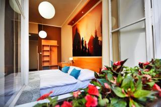 Hotel Adler - Czech Leading Hotels - Prague - 6