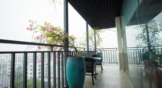 Gia Bao Hotel Bac Ninh - Hanoi - 6