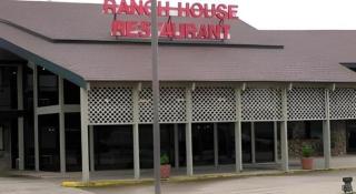 Best Western Stroud Motor Lodge - Stroud - 1
