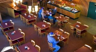 Best Western Stroud Motor Lodge - Stroud - 6