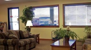 Best Western Stroud Motor Lodge - Stroud - 5