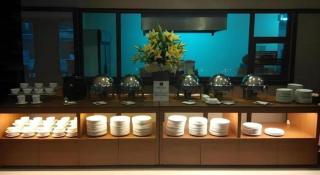 GT Hotel Bacolod - Bacolod - 1